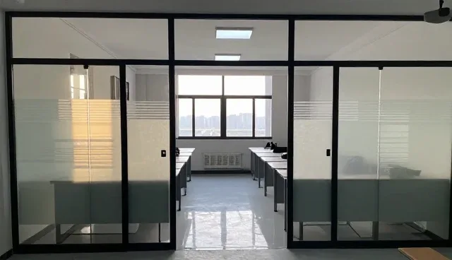 软件性能优化中的技术转让实践与适用场景分析