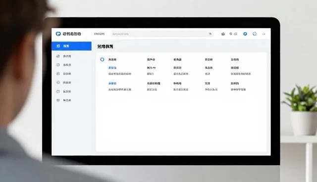 运维服务中问题处理的关键策略与实践