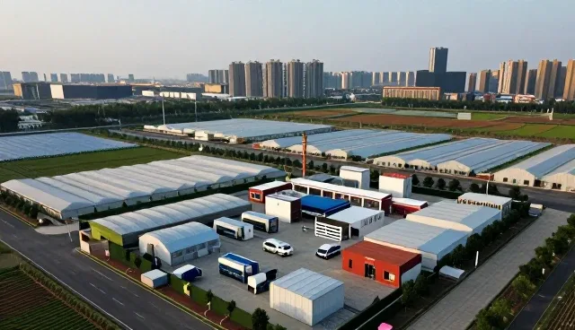 技术转让速览:智能运维平台项目包括技术重点整理