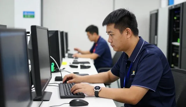 大同市步天科技有限责任公司专注技术转让，提供完善技术培训课程方案