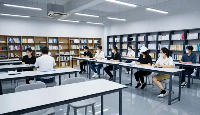 性能分析中的匹配原则与技术培训课程应用