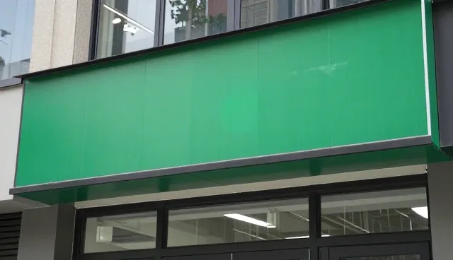 运维服务如何适应技术外包趋势下的业务发展