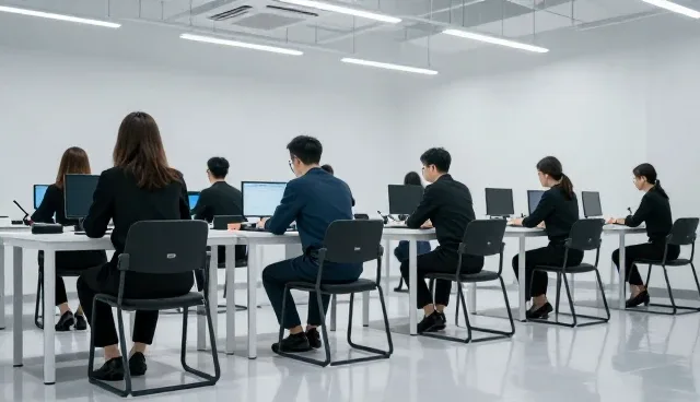 技术转让中的性能与适用条件匹配实践