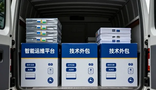 项目包括技术技术驱动未来:大同市步天科技有限责任公司经验谈