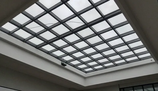技术培训中的问题处理策略与维护建议